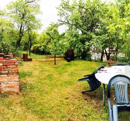 Apartament Hunter Apartment Cluj-Napoca