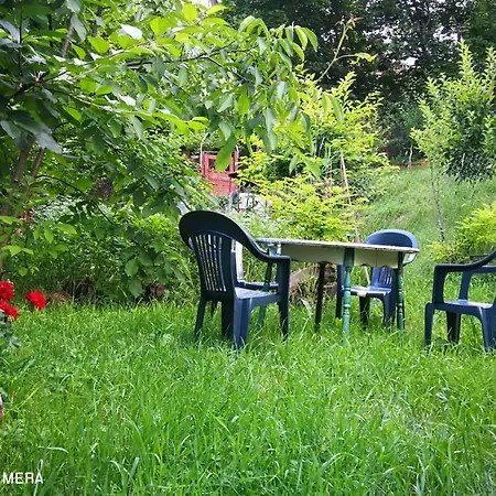 Apartament Hunter Cluj-Napoca
